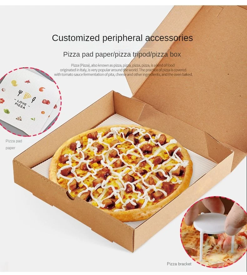 product-790-879