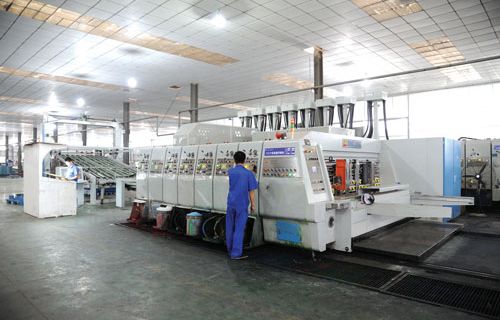 page-500-320
